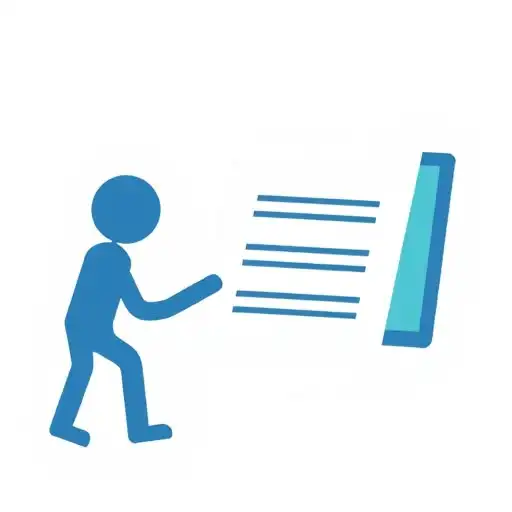 The Importance of User Agreements and the Principle of 69o