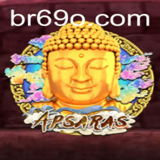 Explore the Mystical World of Apsaras: A Unique Gaming Experience