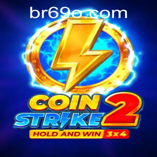 Exploring 'CoinStrike2': A New Era in Gaming