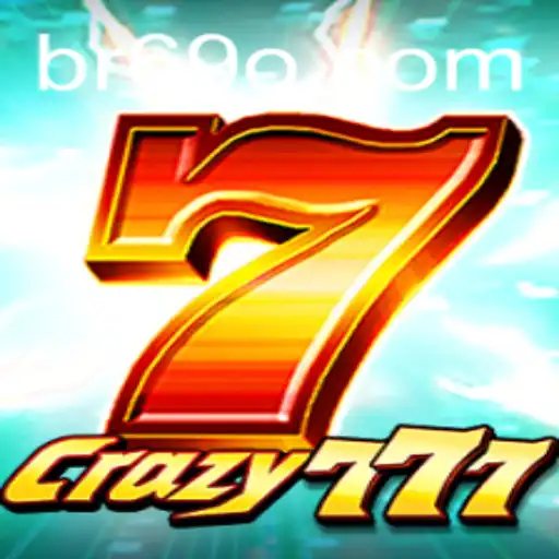 Explore the Exciting World of Crazy777: The Thrilling Casino Game with a Twist