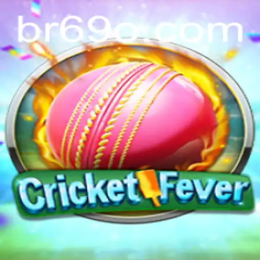 CricketFever: A Deep Dive into the Game and Its Intriguing Rules