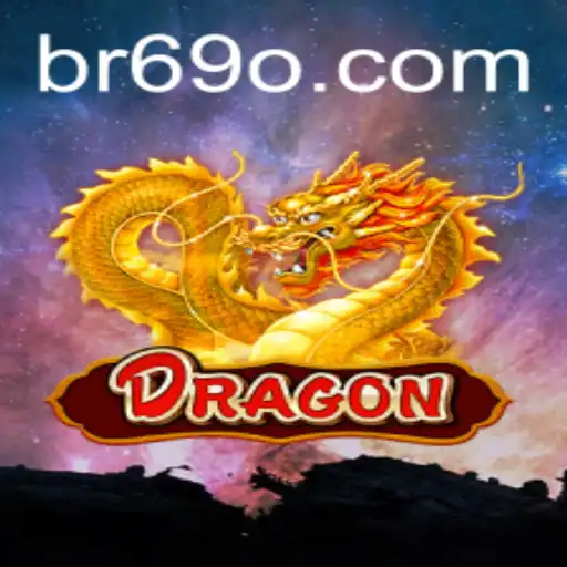 Unleashing the Adventure: Understanding the Game 'Dragon' and Its Mysterious Code '69o'
