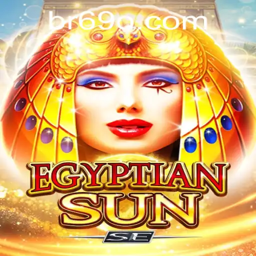 Discovering EgyptianSunSE: A Comprehensive Guide to the Game