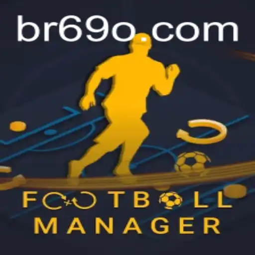 Mastering Football Manager: A Virtual Journey into Soccer Management
