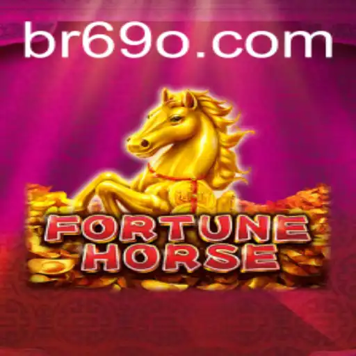 Exploring FortuneHorse: A Rising Star in the Gaming World