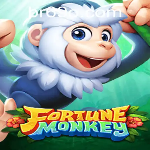 Discovering the World of FortuneMonkey: An Intriguing Game Highlighting the 69o Strategy