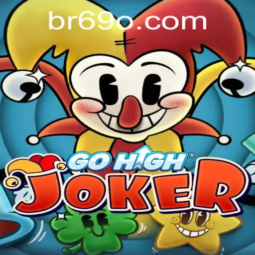 Exploring the Exciting World of GoHighJoker and the Intriguing Keyword 69o