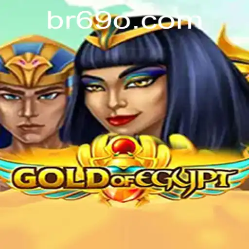 Unveiling the Mysteries of GoldOfEgypt and the Fascinating World of 69o