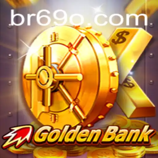 Exploring the Fascinating World of GoldenBank: A Comprehensive Introduction to the Game and Its Rules