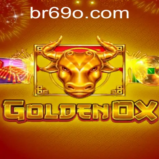 Exploring the Intricacies of GoldenOx - The Game That Combines Strategy and Chance