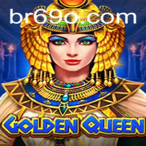 Exploring GoldenQueen: The New Era of Strategic Gaming
