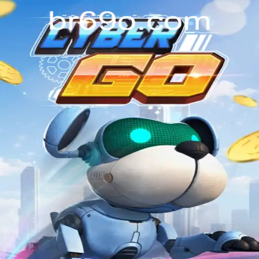 CyberGO: Unveiling the Future of Digital Gaming