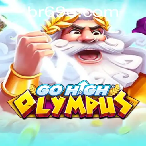 Exploring the Exciting World of GoHighOlympus: A Comprehensive Introduction