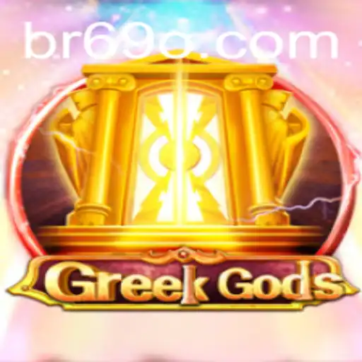 Exploring the Mythical Realms of GreekGods: An Intriguing Journey