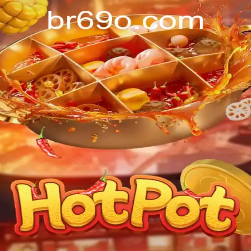 Discover the Exciting World of Hotpot: Unveiling the Thrilling Game of 69o