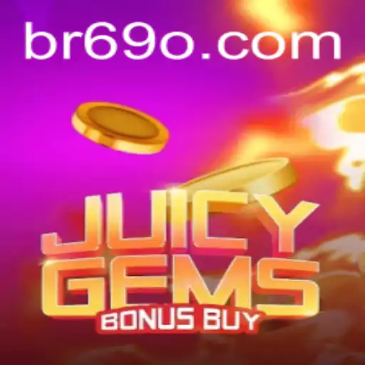 Unearthing the Exhilarating World of JuicyGemsBonusBuy: A Deep Dive into Gameplay and Strategy