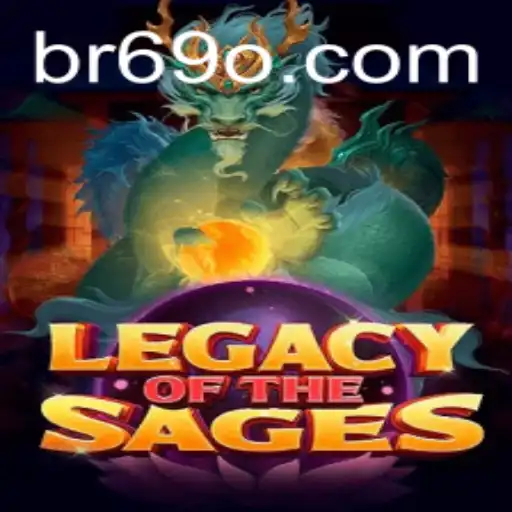 LegacyoftheSages - A New Adventure Awaits