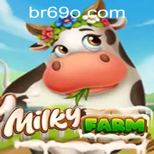Exploring MilkyFarm: The Engaging World of Virtual Farming