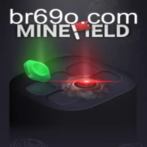 Discover MineField: The Trademark of Excitement with a Twist of Strategy