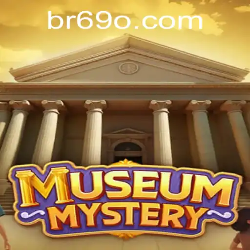 Unraveling the Thrilling World of MuseumMystery: A Deep-Dive into Gameplay and Intriguing Rules