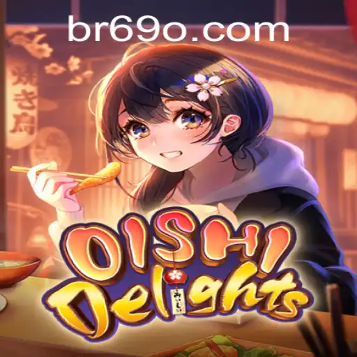 OishiDelights: Transforming Gaming with Cultural Infusions and Innovative Gameplay