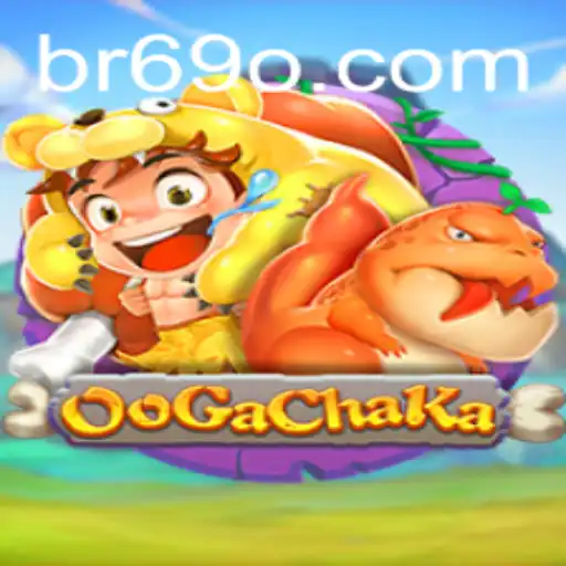 Exploring the Captivating World of OoGaChaKa: Unveiling the Game's Thrilling Dynamics
