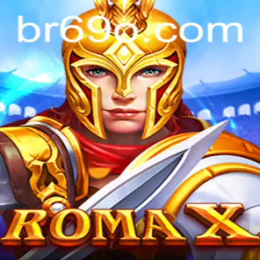 Unveiling the Adventures of RomaX: A Journey Through Ancient Worlds