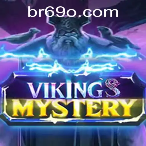 Unraveling the Enigma of VikingsMystery