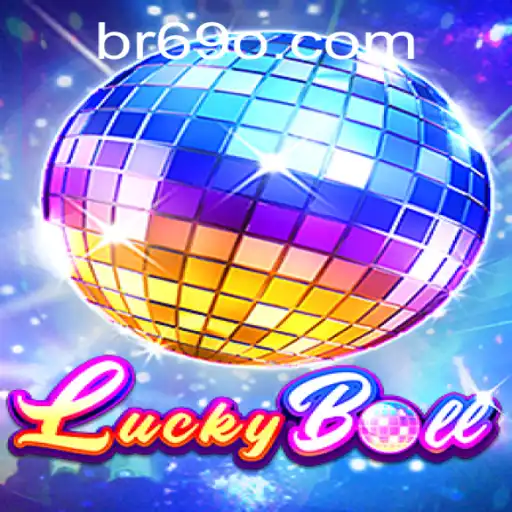 Discover the Excitement of LuckyBall: A New Gaming Phenomenon