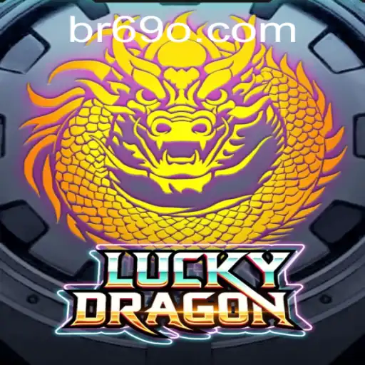 The Enchanting World of LuckyDragon: Dive into the Exciting Adventure of 69o