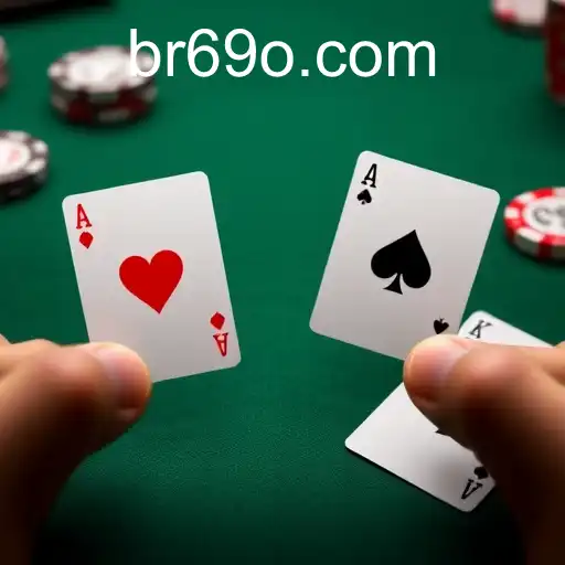 Exploring the World of Online Baccarat: A Comprehensive Guide