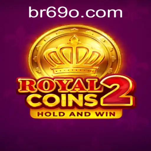 Enter the Thrilling World of RoyalCoins2: A Detailed Guide to Gameplay and Strategy