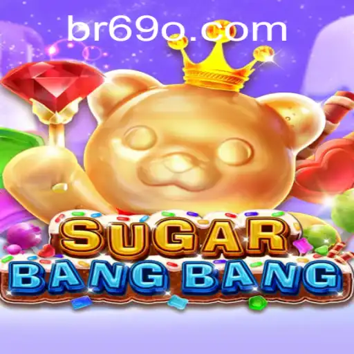 The Thrill of SUGARBANGBANG: A Deep Dive into the Game and Its Rules