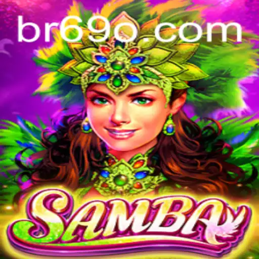 Samba: A Lively Card Game with the Intriguing Keyword 69o