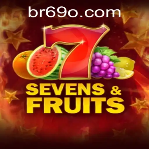 Exploring SevensFruits: A Comprehensive Guide