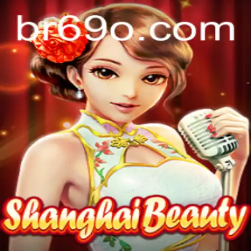 Discover ShanghaiBeauty: A Unique Gaming Experience with 69o