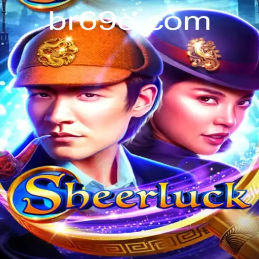 Unraveling the Mysteries of Sheerluck: A Strategic Game of Deduction