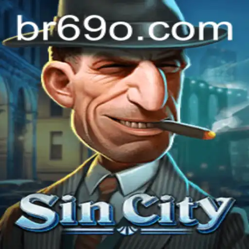 Exploring the Intriguing World of SinCity: A Journey into the Game of 69o