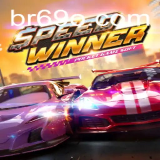 Mastering SpeedWinner: Unveiling the Rich World of 69o