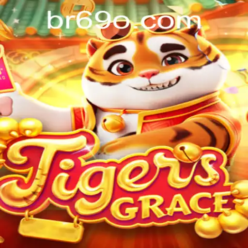 Exploring TigersGrace: The Game and Its Evolving Dynamics