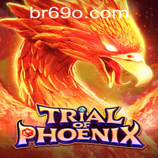 Discover the Thrilling World of TrialofPhoenix: A Unique Gaming Experience