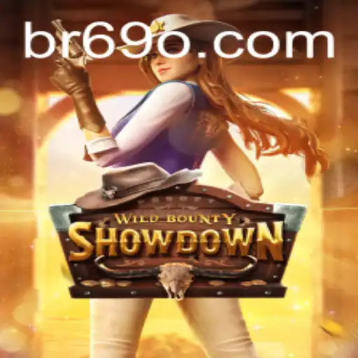 Discover the Thrills of WildBountyShowdown