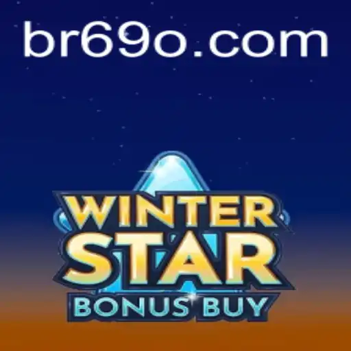 Discover the Excitement of WinterStarBonusBuy: A New Era in Online Gaming