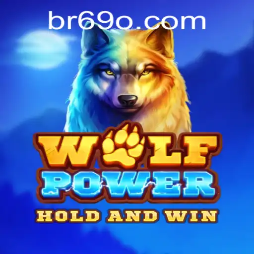 WolfPower: A New Era of Strategy and Adventure