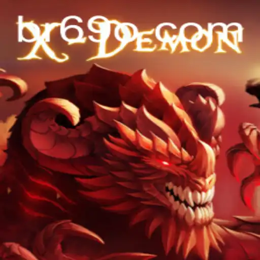 XDemon: A New Frontier in Gaming with 69o
