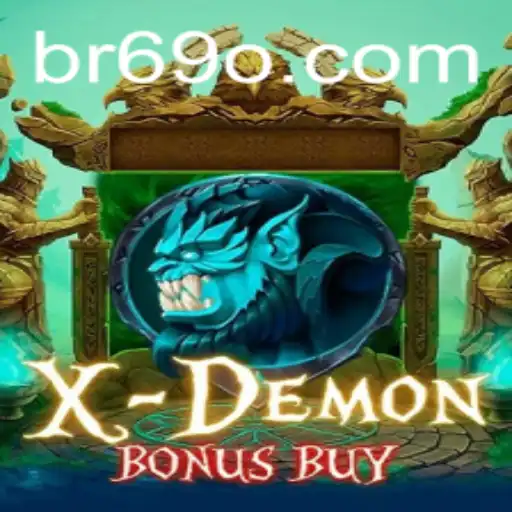XDemonBonusBuy: An Immersive Gaming Experience with a Unique Twist